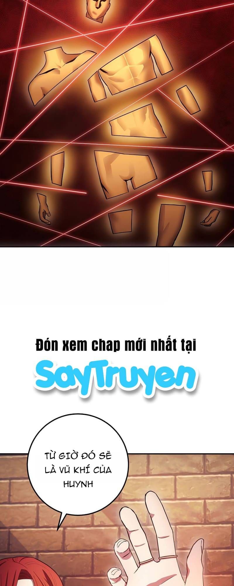 đọc truyện Huyền Thoại Tu La Độc Long Chương 97 ảnh 42 tại Giả Dược