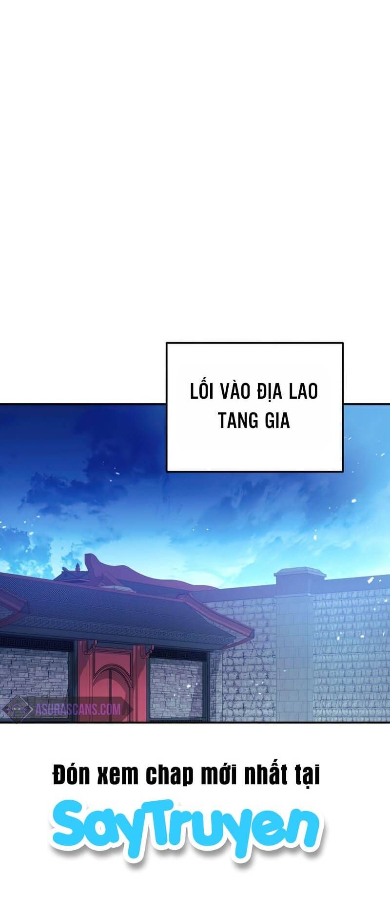 đọc truyện Huyền Thoại Tu La Độc Long Chương 97 ảnh 51 tại Giả Dược