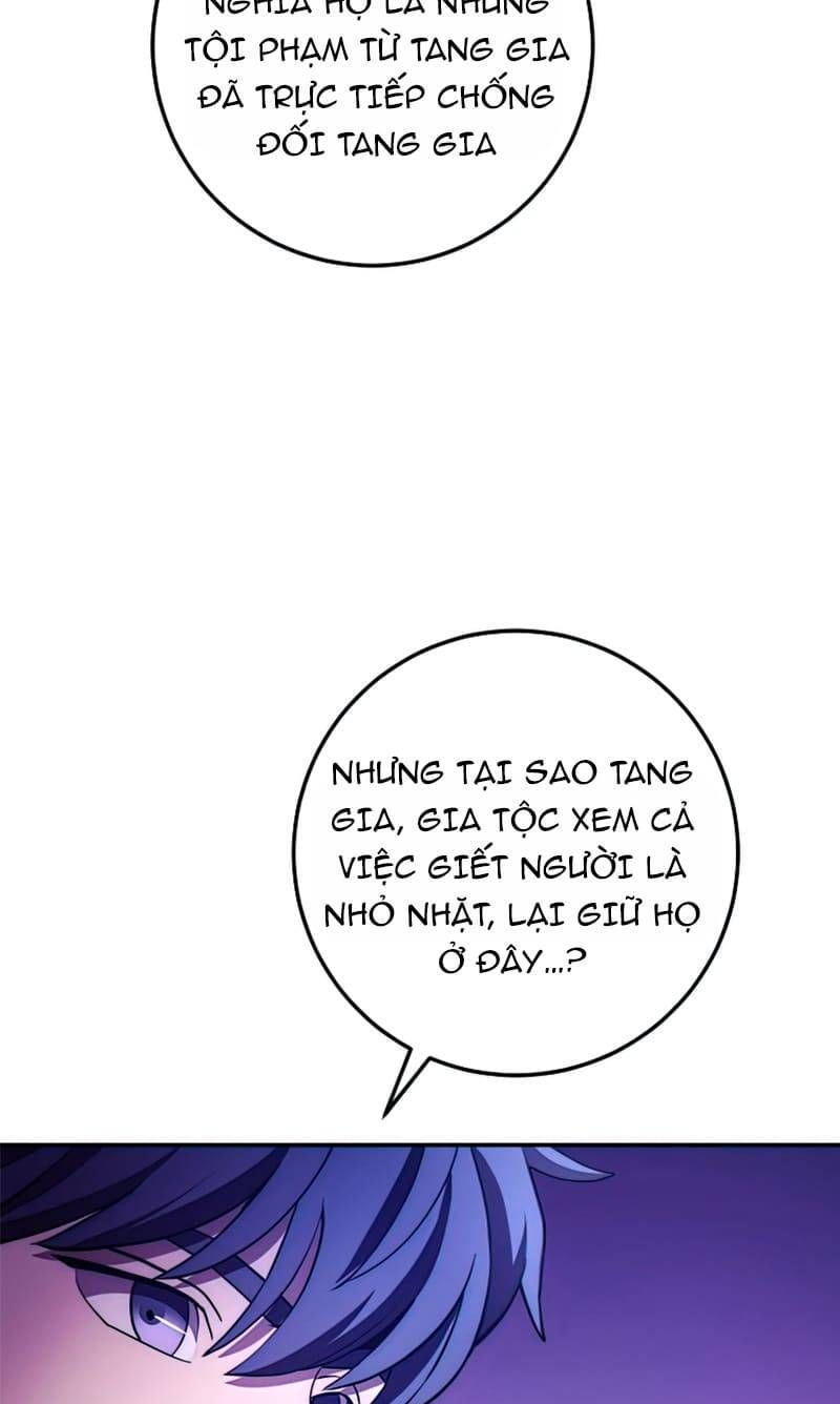 đọc truyện Huyền Thoại Tu La Độc Long Chương 98 ảnh 15 tại Giả Dược