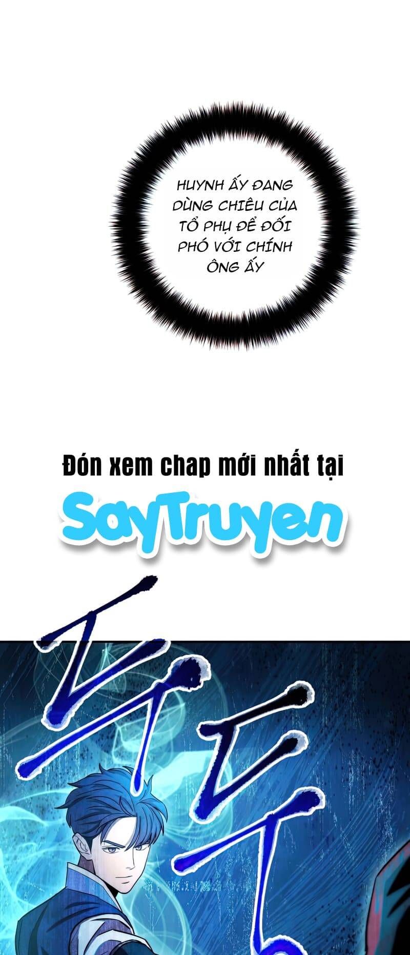 đọc truyện Huyền Thoại Tu La Độc Long Chương 98 ảnh 29 tại Giả Dược