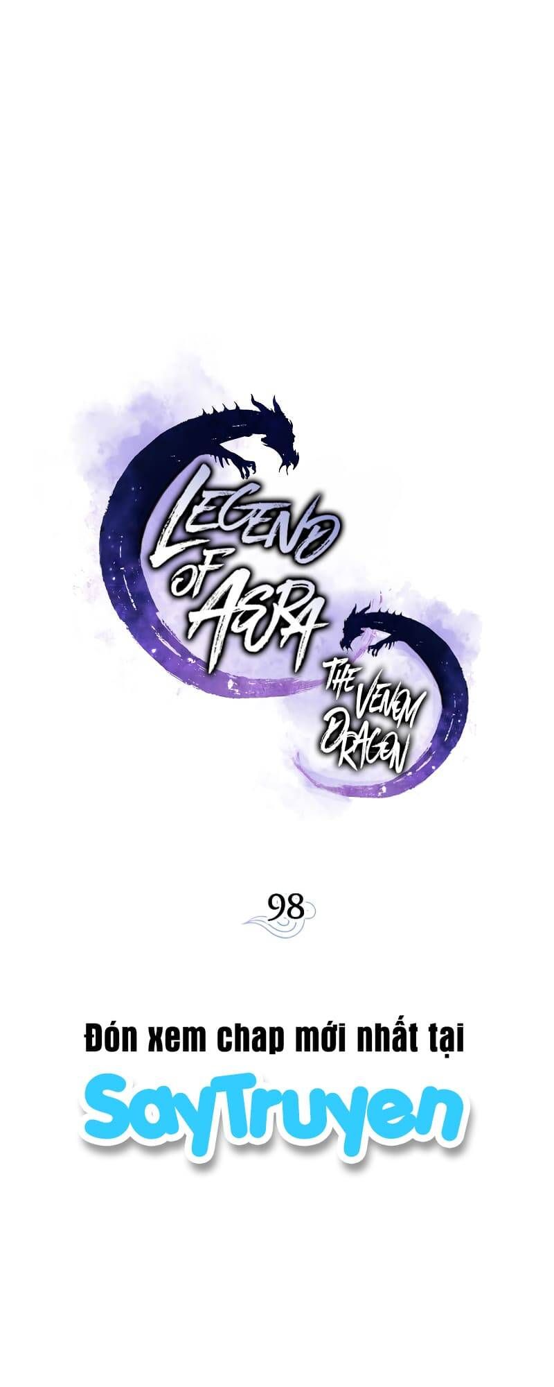 đọc truyện Huyền Thoại Tu La Độc Long Chương 98 ảnh 38 tại Giả Dược
