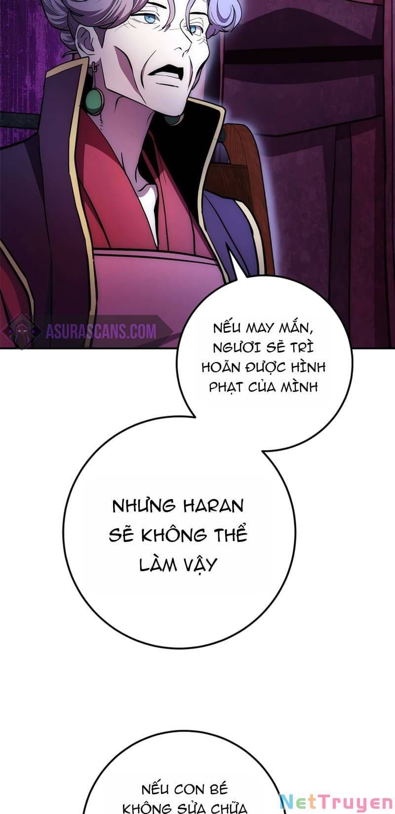 đọc truyện Huyền Thoại Tu La Độc Long Chương 99 ảnh 15 tại Giả Dược