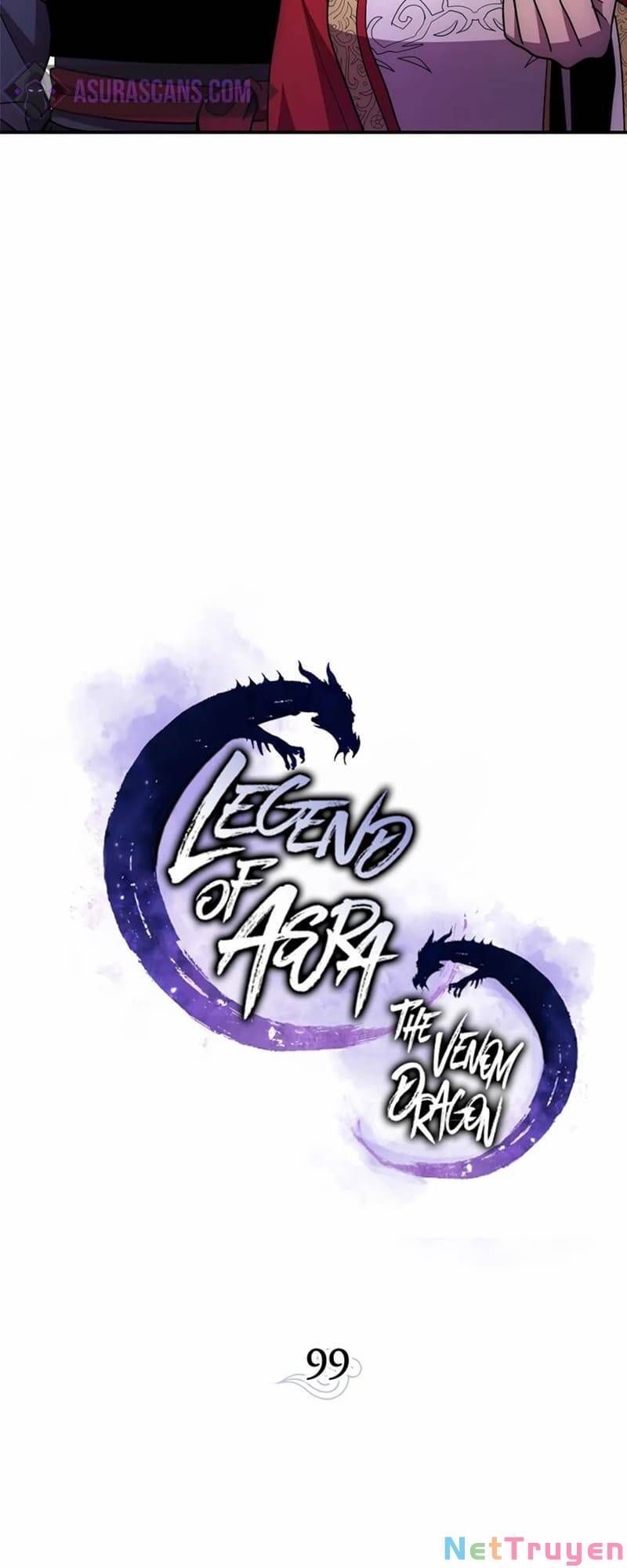 đọc truyện Huyền Thoại Tu La Độc Long Chương 99 ảnh 27 tại Giả Dược