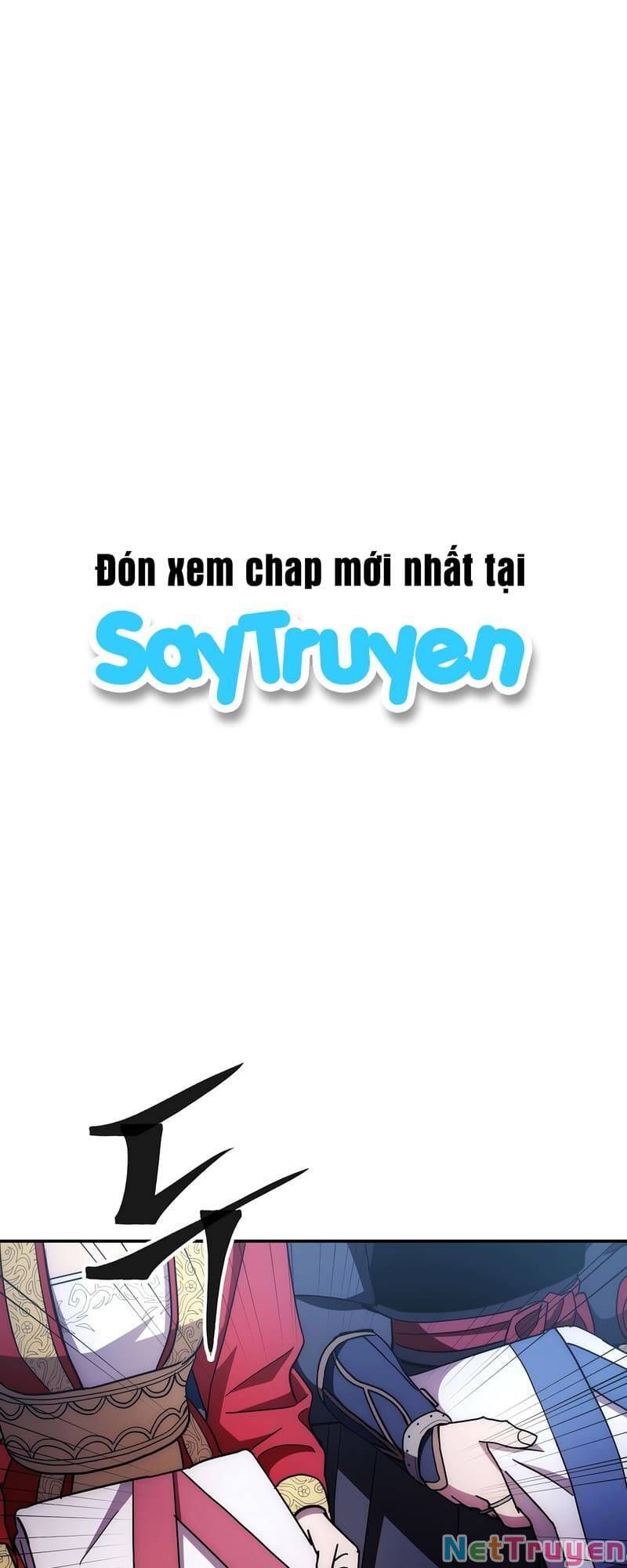 đọc truyện Huyền Thoại Tu La Độc Long Chương 99 ảnh 40 tại Giả Dược