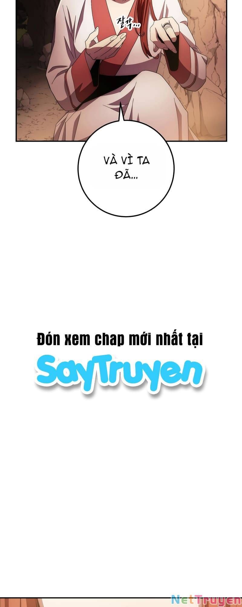 đọc truyện Huyền Thoại Tu La Độc Long Chương 99 ảnh 81 tại Giả Dược