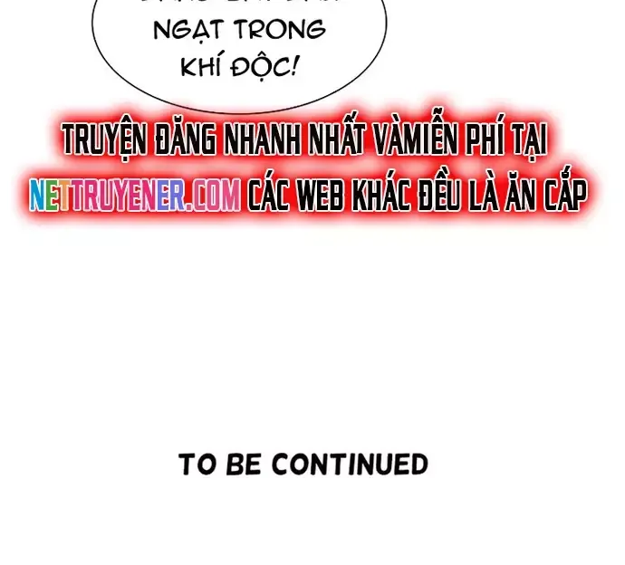 đọc truyện Huyền Thoại Vô Song Chiến Thần Chương 10 ảnh 9 tại Truyện Dạ Ký