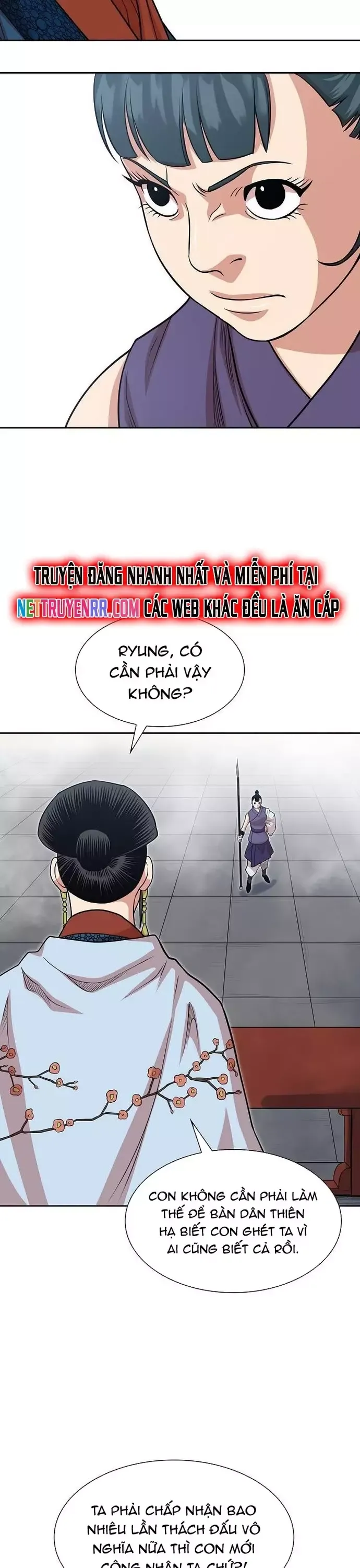 đọc truyện Huyền Thoại Vô Song Chiến Thần Chương 101 ảnh 13 tại Truyện Dạ Ký