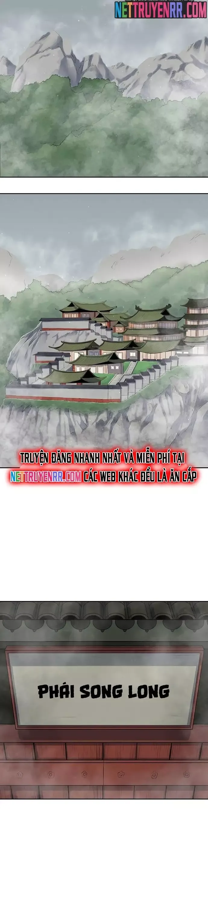 đọc truyện Huyền Thoại Vô Song Chiến Thần Chương 101 ảnh 6 tại Truyện Dạ Ký