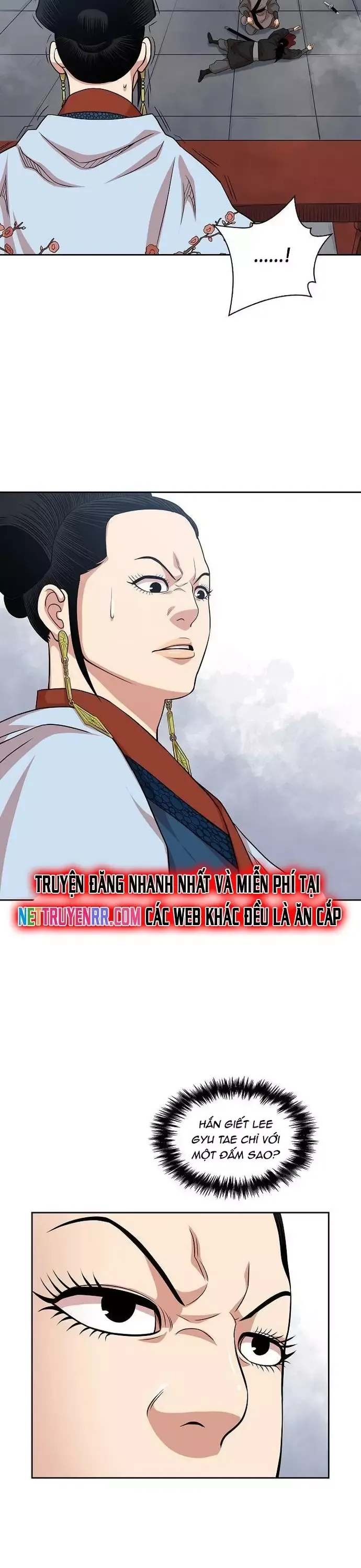 đọc truyện Huyền Thoại Vô Song Chiến Thần Chương 102 ảnh 6 tại Truyện Dạ Ký