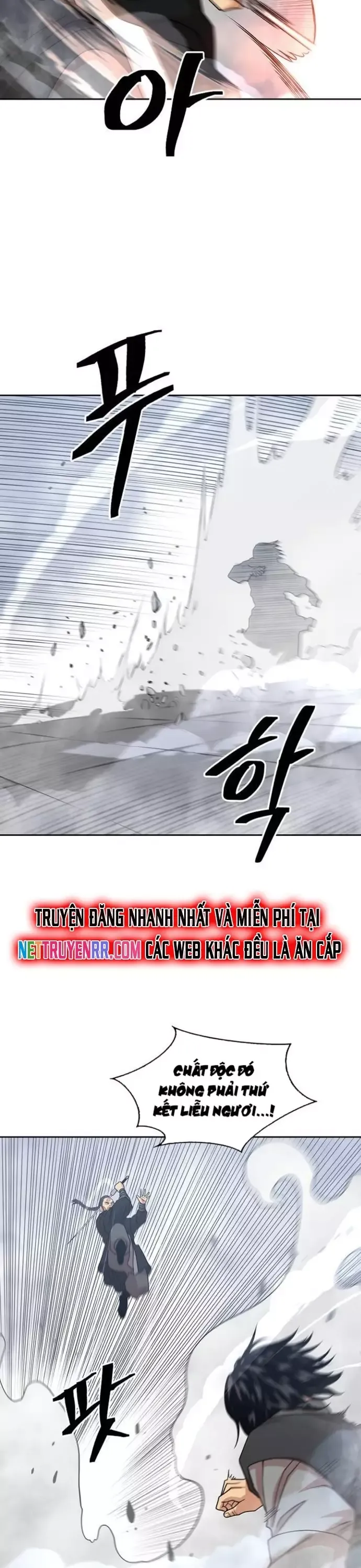 đọc truyện Huyền Thoại Vô Song Chiến Thần Chương 103 ảnh 14 tại Truyện Dạ Ký