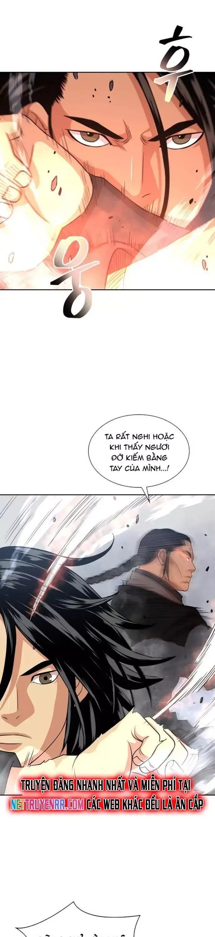 đọc truyện Huyền Thoại Vô Song Chiến Thần Chương 103 ảnh 6 tại Truyện Dạ Ký