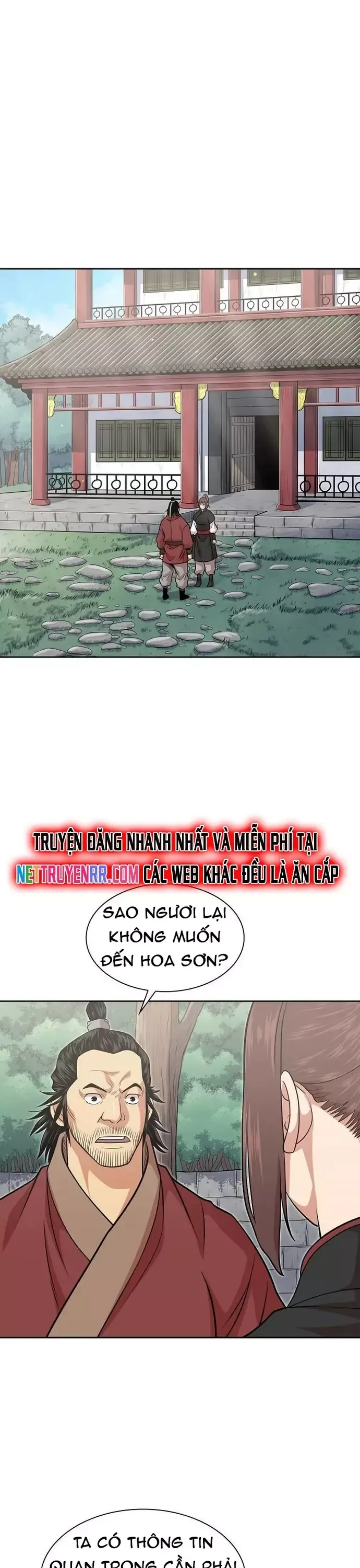 đọc truyện Huyền Thoại Vô Song Chiến Thần Chương 104 ảnh 21 tại Truyện Dạ Ký