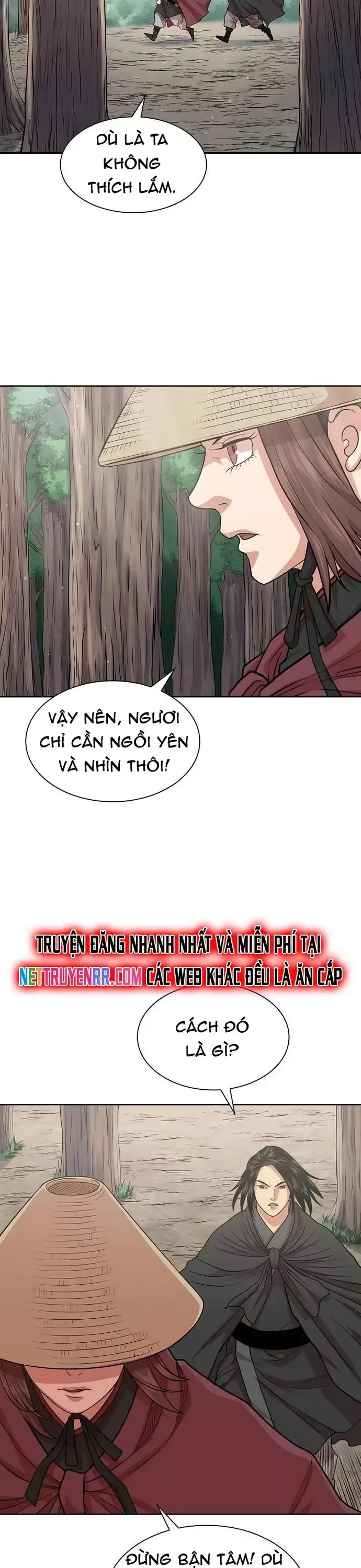 đọc truyện Huyền Thoại Vô Song Chiến Thần Chương 104 ảnh 29 tại Truyện Dạ Ký