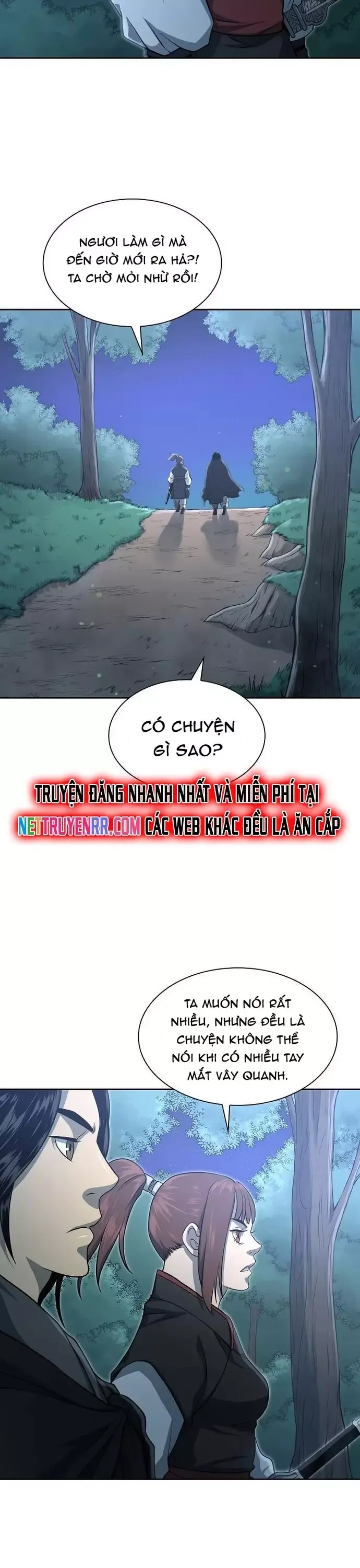 đọc truyện Huyền Thoại Vô Song Chiến Thần Chương 104 ảnh 4 tại Truyện Dạ Ký