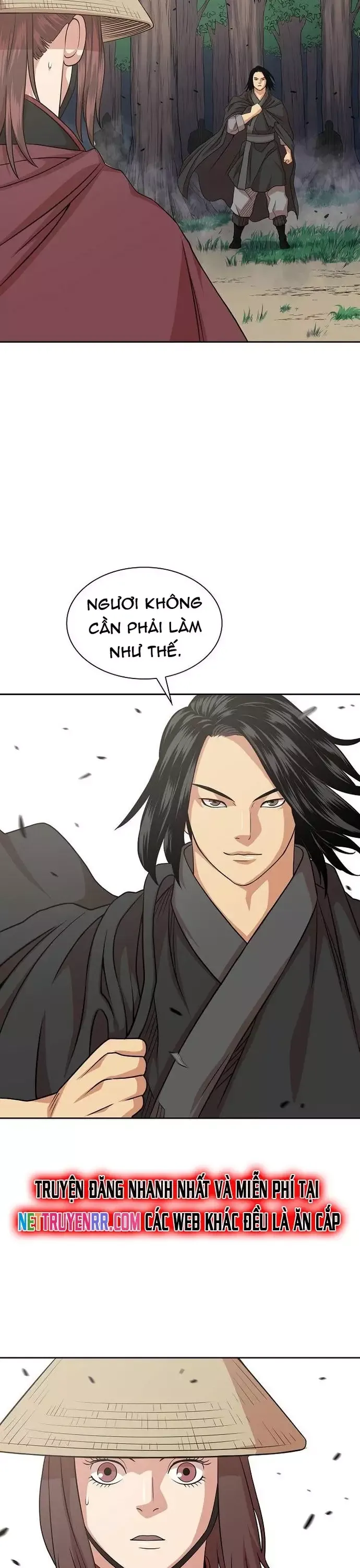 đọc truyện Huyền Thoại Vô Song Chiến Thần Chương 105 ảnh 32 tại Truyện Dạ Ký