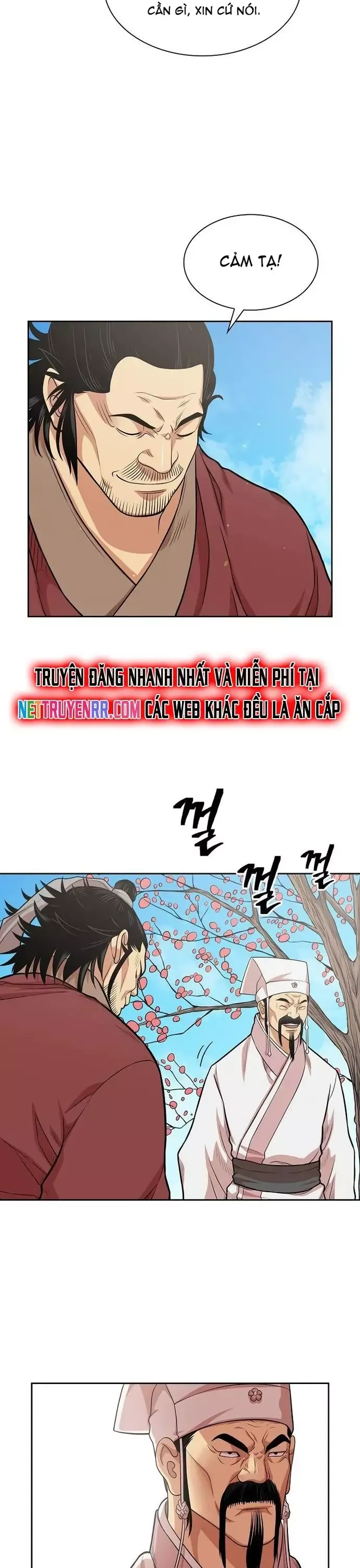 đọc truyện Huyền Thoại Vô Song Chiến Thần Chương 106 ảnh 12 tại Truyện Dạ Ký