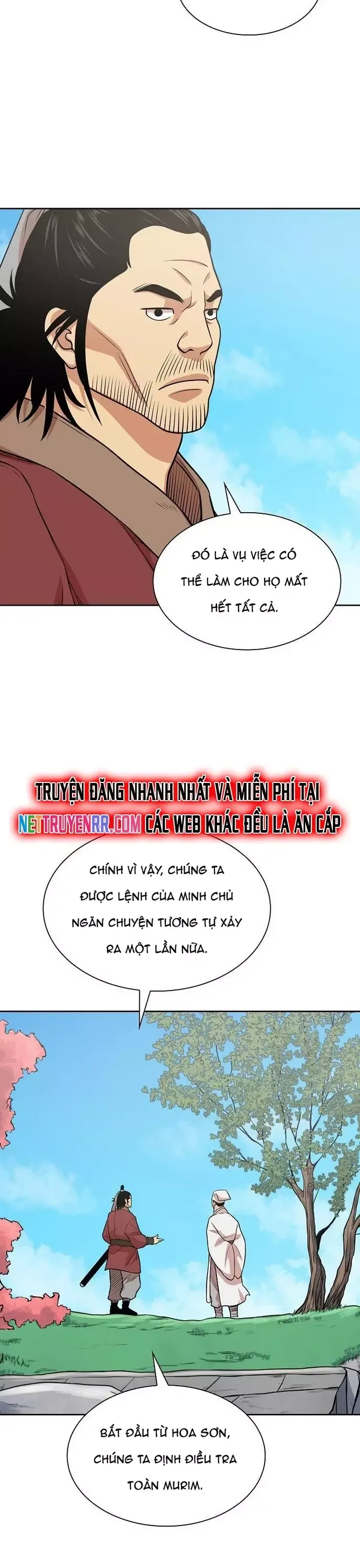 đọc truyện Huyền Thoại Vô Song Chiến Thần Chương 106 ảnh 9 tại Truyện Dạ Ký