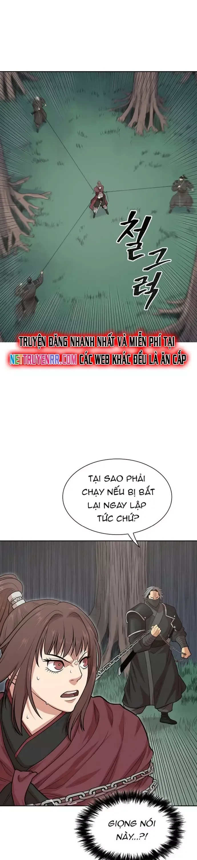 đọc truyện Huyền Thoại Vô Song Chiến Thần Chương 107 ảnh 29 tại Truyện Dạ Ký