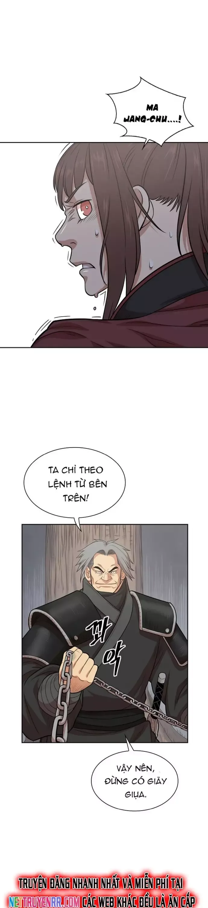 đọc truyện Huyền Thoại Vô Song Chiến Thần Chương 107 ảnh 31 tại Truyện Dạ Ký