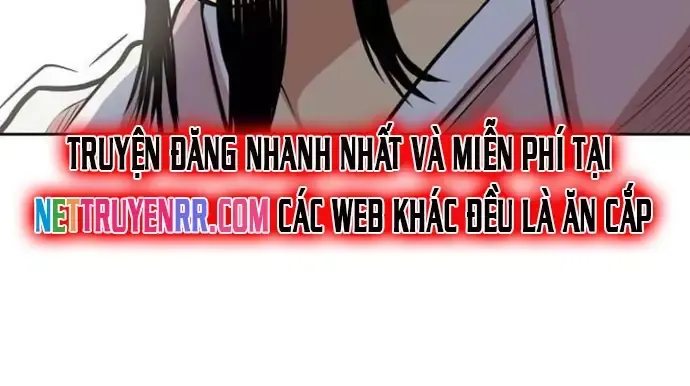 đọc truyện Huyền Thoại Vô Song Chiến Thần Chương 108 ảnh 15 tại Truyện Dạ Ký