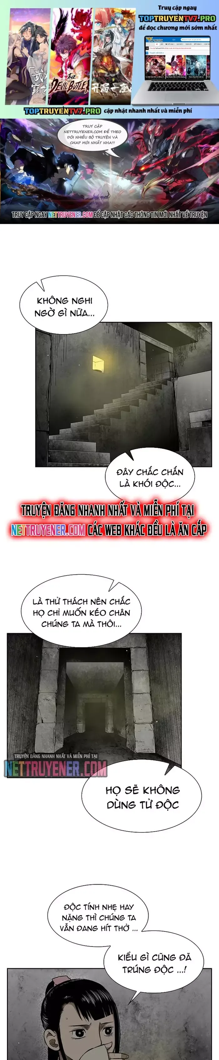 đọc truyện Huyền Thoại Vô Song Chiến Thần Chương 11 ảnh 2 tại Truyện Dạ Ký