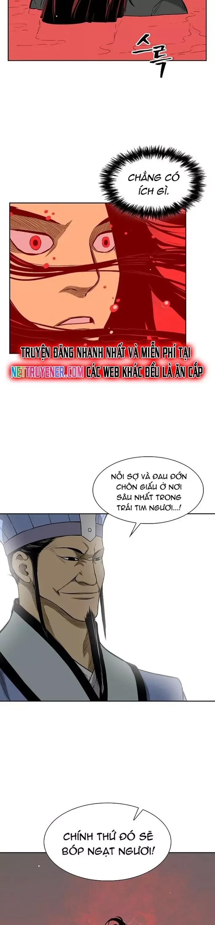 đọc truyện Huyền Thoại Vô Song Chiến Thần Chương 11 ảnh 13 tại Truyện Dạ Ký
