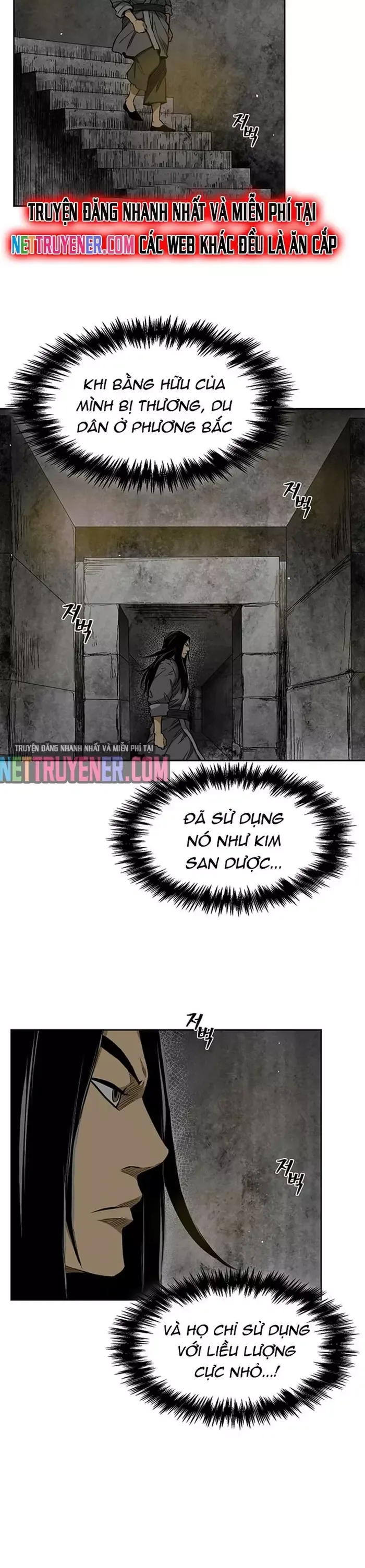đọc truyện Huyền Thoại Vô Song Chiến Thần Chương 11 ảnh 9 tại Truyện Dạ Ký