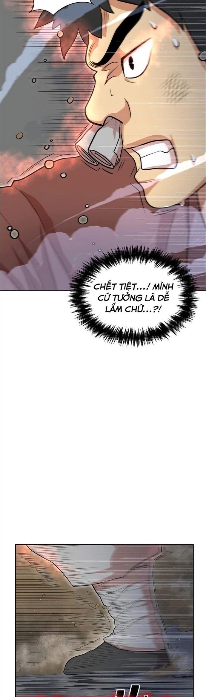 đọc truyện Huyền Thoại Vô Song Chiến Thần Chương 112 ảnh 21 tại Truyện Dạ Ký
