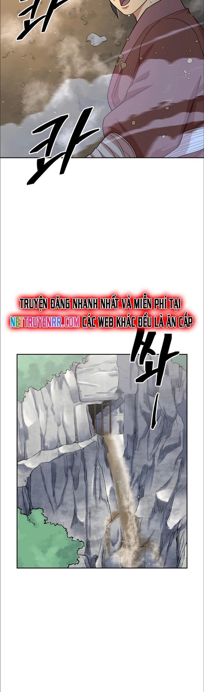 đọc truyện Huyền Thoại Vô Song Chiến Thần Chương 112 ảnh 26 tại Truyện Dạ Ký