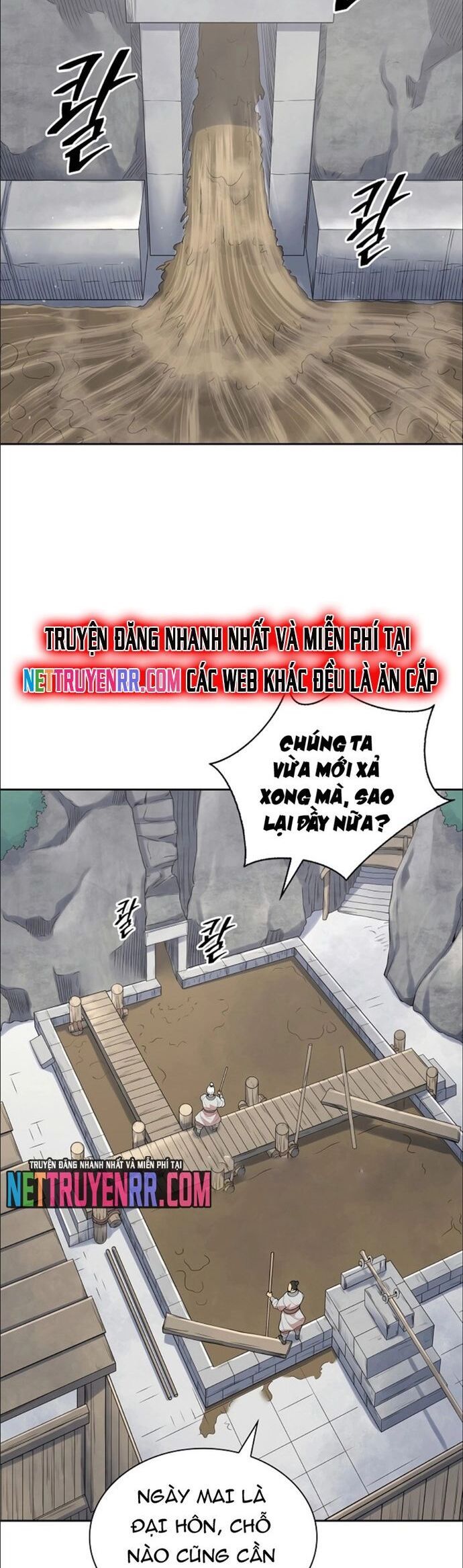 đọc truyện Huyền Thoại Vô Song Chiến Thần Chương 112 ảnh 4 tại Truyện Dạ Ký