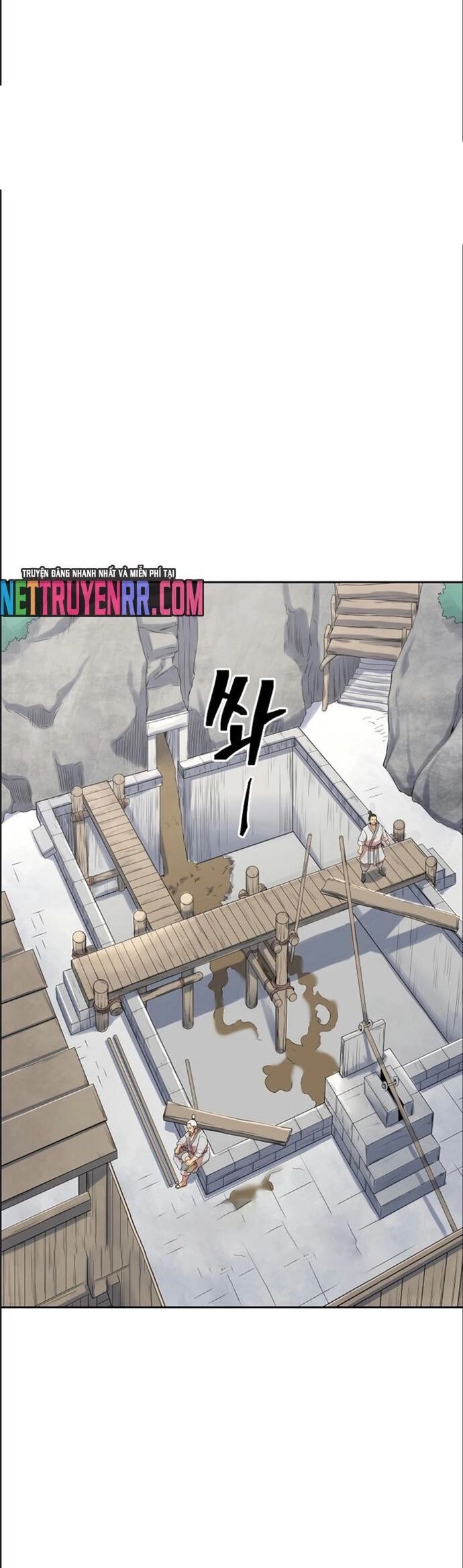 đọc truyện Huyền Thoại Vô Song Chiến Thần Chương 112 ảnh 31 tại Truyện Dạ Ký
