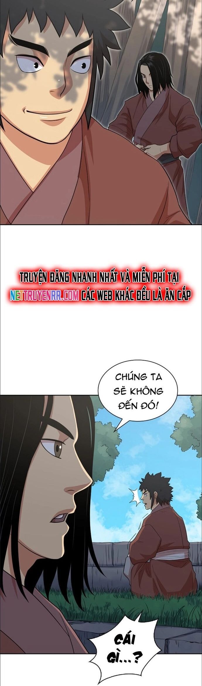 đọc truyện Huyền Thoại Vô Song Chiến Thần Chương 112 ảnh 42 tại Truyện Dạ Ký