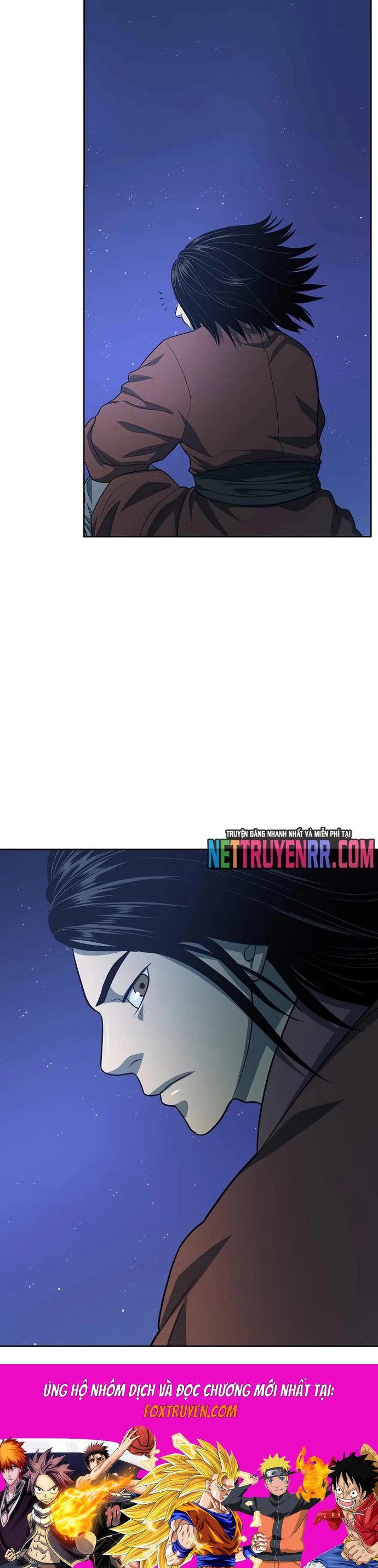 đọc truyện Huyền Thoại Vô Song Chiến Thần Chương 113 ảnh 41 tại Truyện Dạ Ký