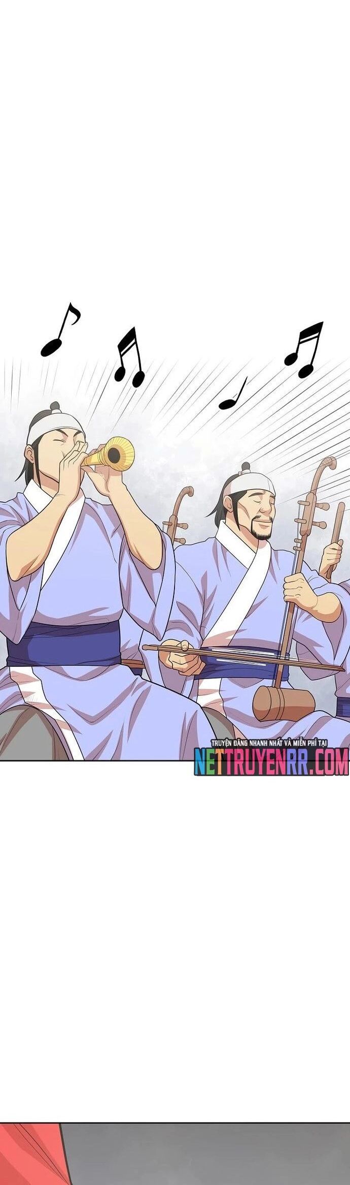 đọc truyện Huyền Thoại Vô Song Chiến Thần Chương 114 ảnh 13 tại Truyện Dạ Ký