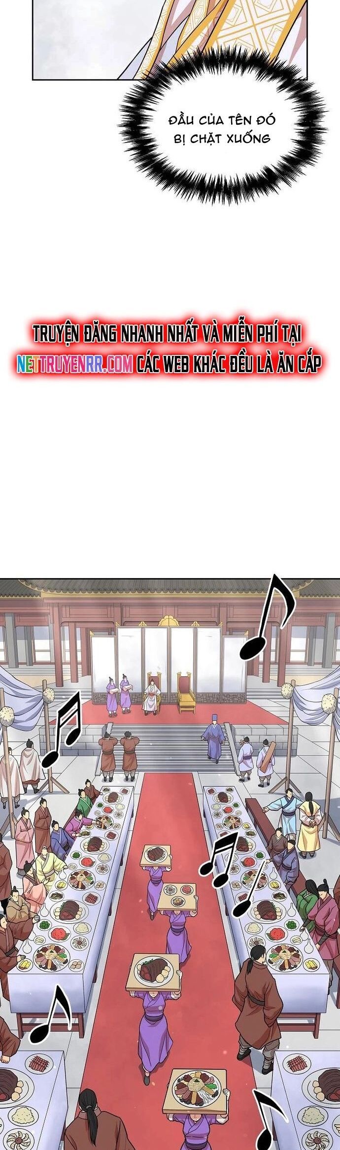 đọc truyện Huyền Thoại Vô Song Chiến Thần Chương 114 ảnh 6 tại Truyện Dạ Ký