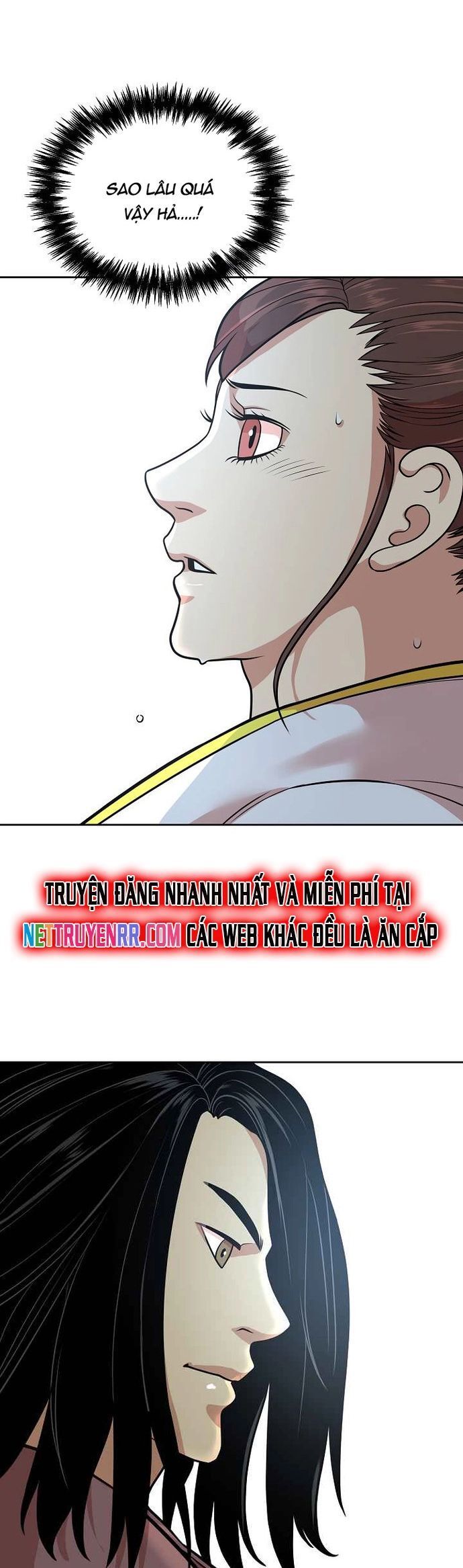 đọc truyện Huyền Thoại Vô Song Chiến Thần Chương 115 ảnh 8 tại Truyện Dạ Ký