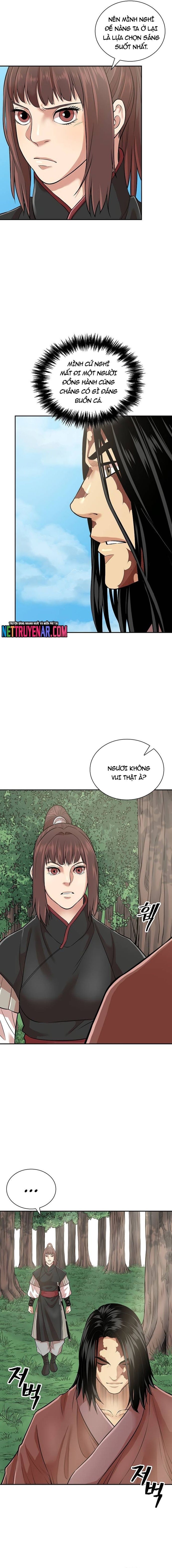 đọc truyện Huyền Thoại Vô Song Chiến Thần Chương 128 ảnh 13 tại Thiên Thai Truyện