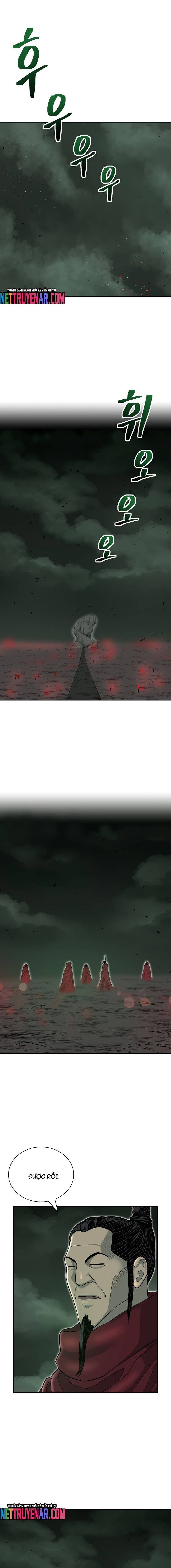 đọc truyện Huyền Thoại Vô Song Chiến Thần Chương 128 ảnh 15 tại Thiên Thai Truyện