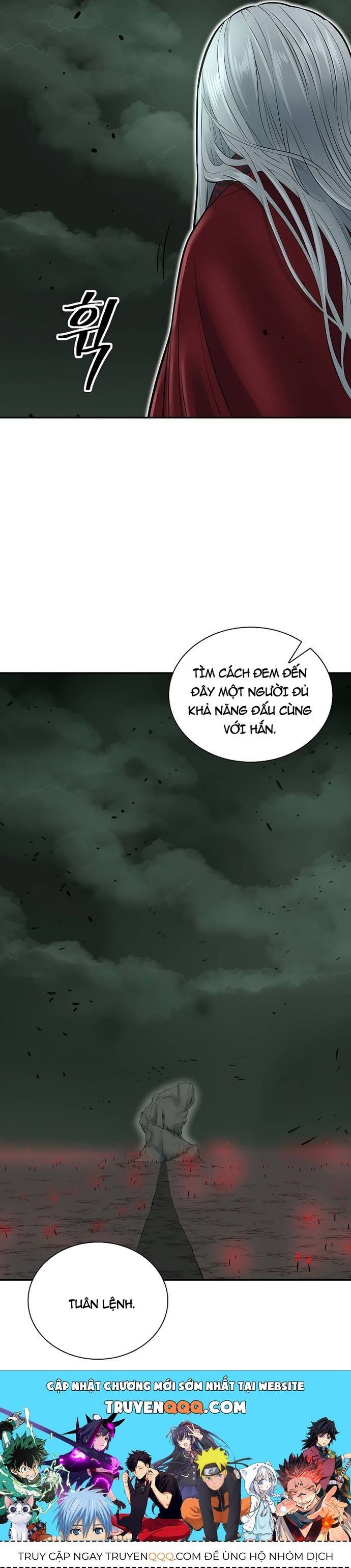 đọc truyện Huyền Thoại Vô Song Chiến Thần Chương 128 ảnh 18 tại Thiên Thai Truyện