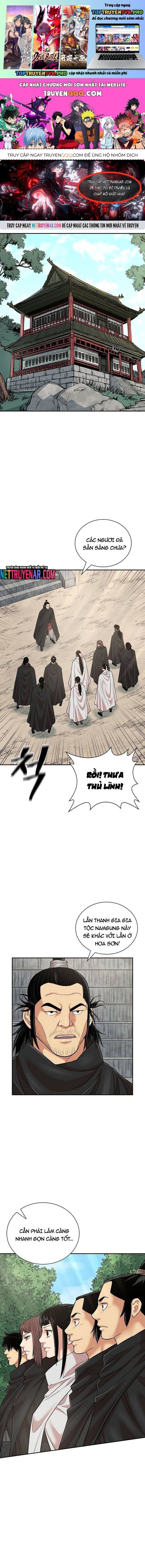 đọc truyện Huyền Thoại Vô Song Chiến Thần Chương 129 ảnh 3 tại Thiên Thai Truyện