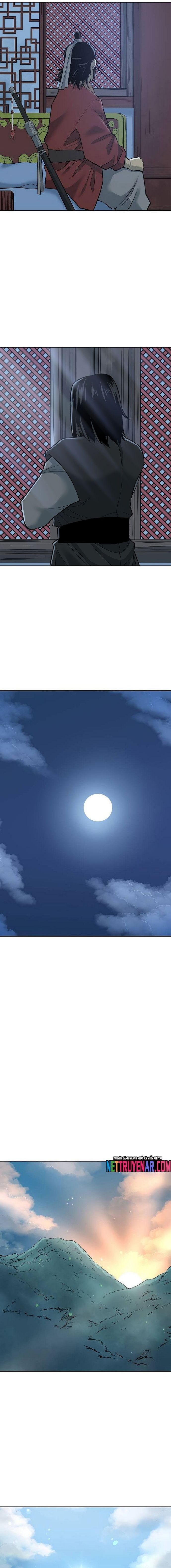 đọc truyện Huyền Thoại Vô Song Chiến Thần Chương 129 ảnh 16 tại Thiên Thai Truyện