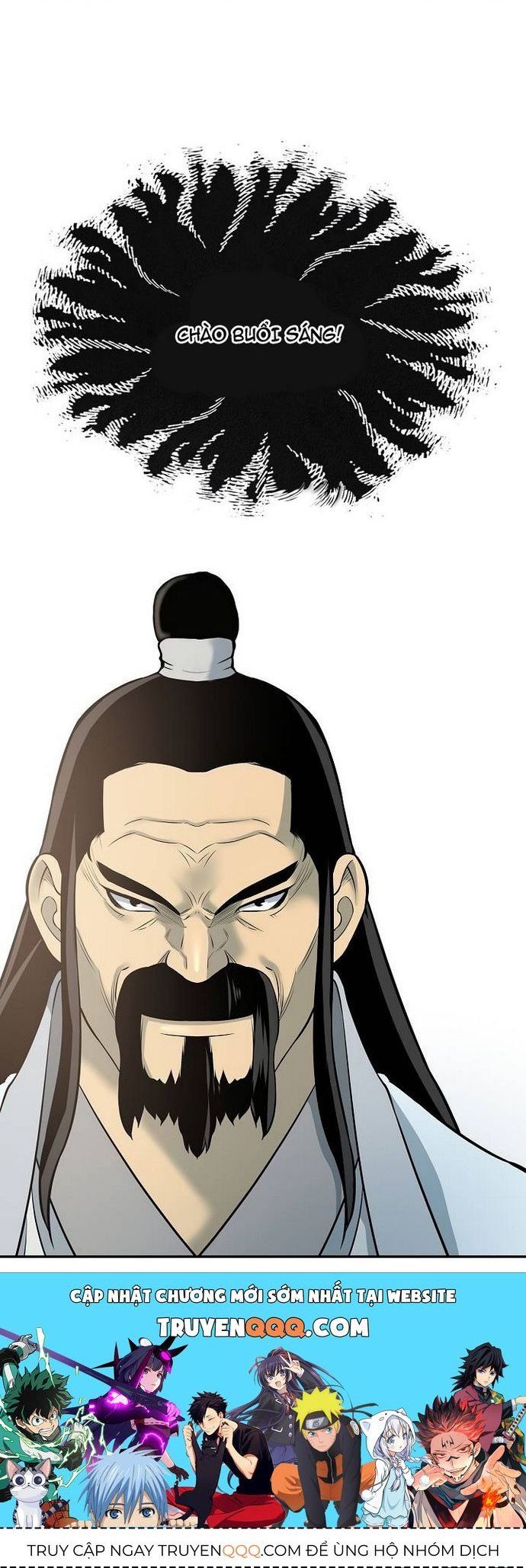 đọc truyện Huyền Thoại Vô Song Chiến Thần Chương 129 ảnh 18 tại Thiên Thai Truyện