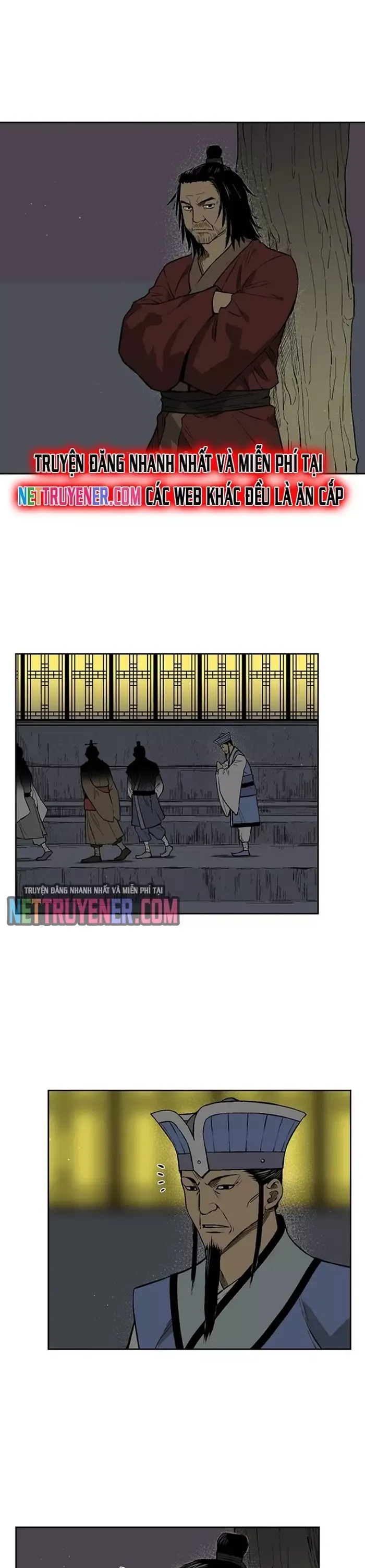 đọc truyện Huyền Thoại Vô Song Chiến Thần Chương 13 ảnh 11 tại Truyện Dạ Ký