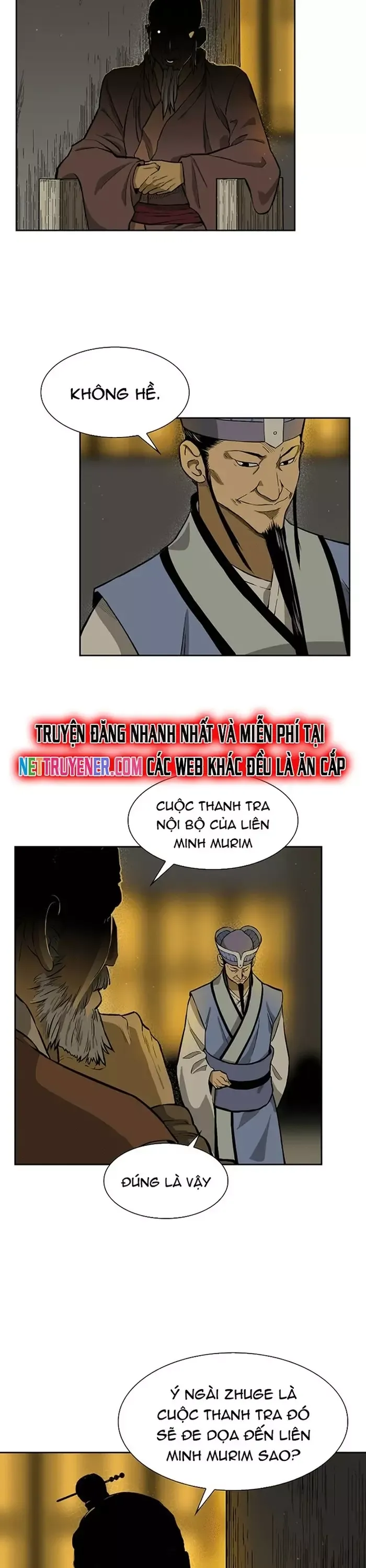 đọc truyện Huyền Thoại Vô Song Chiến Thần Chương 13 ảnh 4 tại Truyện Dạ Ký