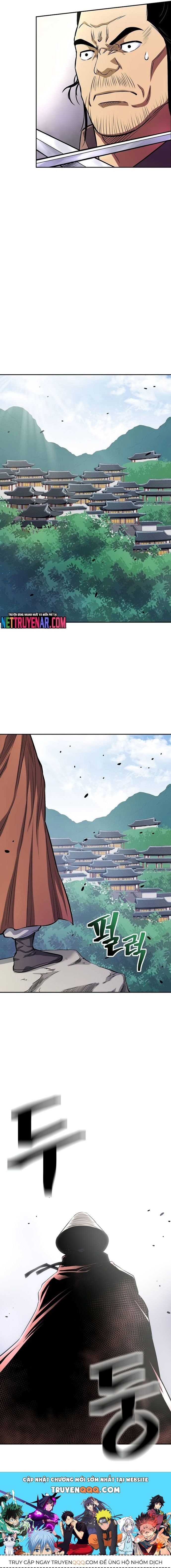 đọc truyện Huyền Thoại Vô Song Chiến Thần Chương 130 ảnh 18 tại Thiên Thai Truyện