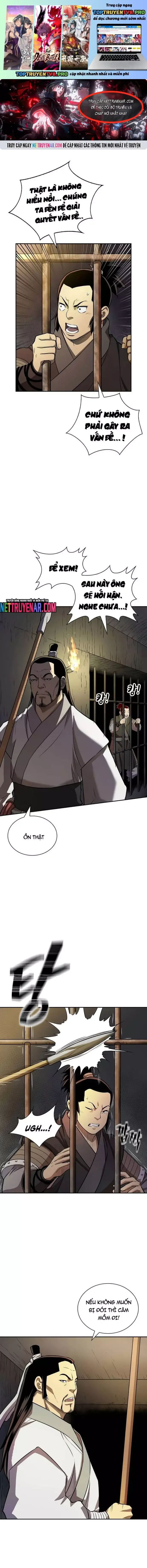 đọc truyện Huyền Thoại Vô Song Chiến Thần Chương 131 ảnh 3 tại Thiên Thai Truyện