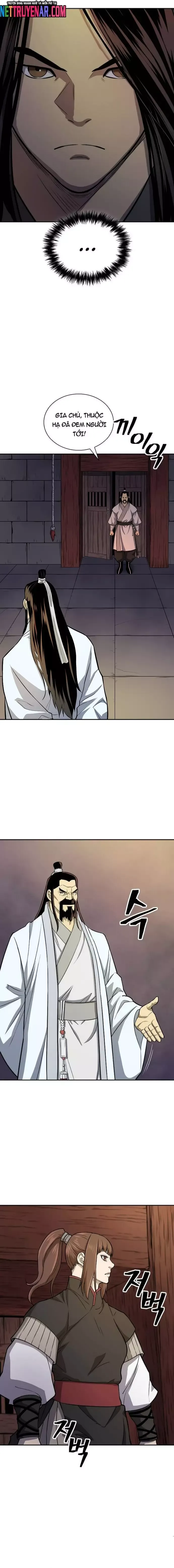 đọc truyện Huyền Thoại Vô Song Chiến Thần Chương 131 ảnh 12 tại Thiên Thai Truyện