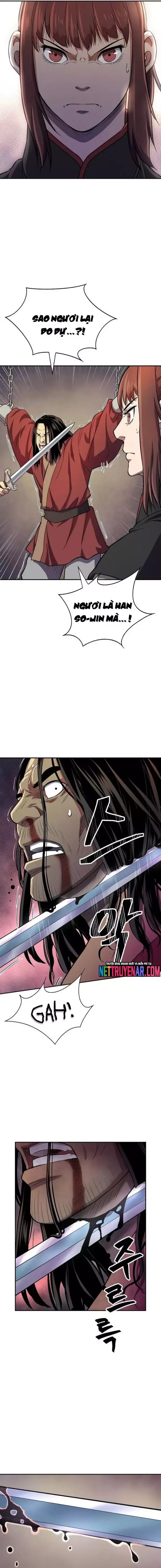 đọc truyện Huyền Thoại Vô Song Chiến Thần Chương 131 ảnh 16 tại Thiên Thai Truyện