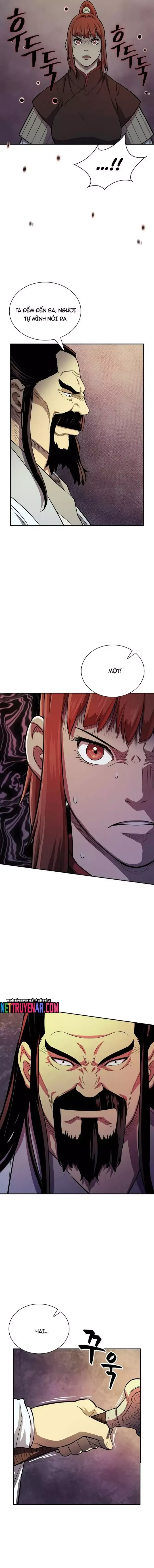 đọc truyện Huyền Thoại Vô Song Chiến Thần Chương 131 ảnh 17 tại Thiên Thai Truyện