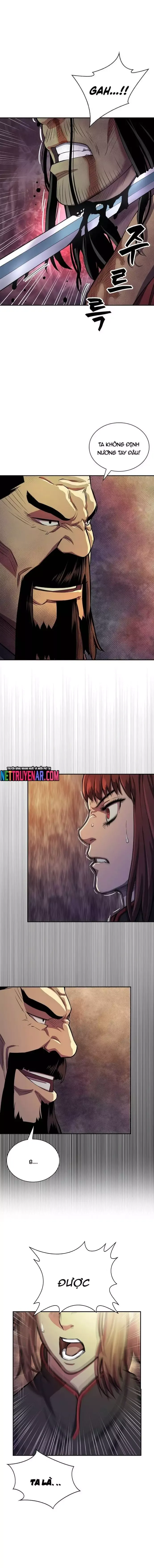 đọc truyện Huyền Thoại Vô Song Chiến Thần Chương 131 ảnh 18 tại Thiên Thai Truyện